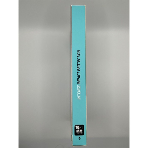 Impactgel Challenger‎ Phone Case - Picture 4 of 6